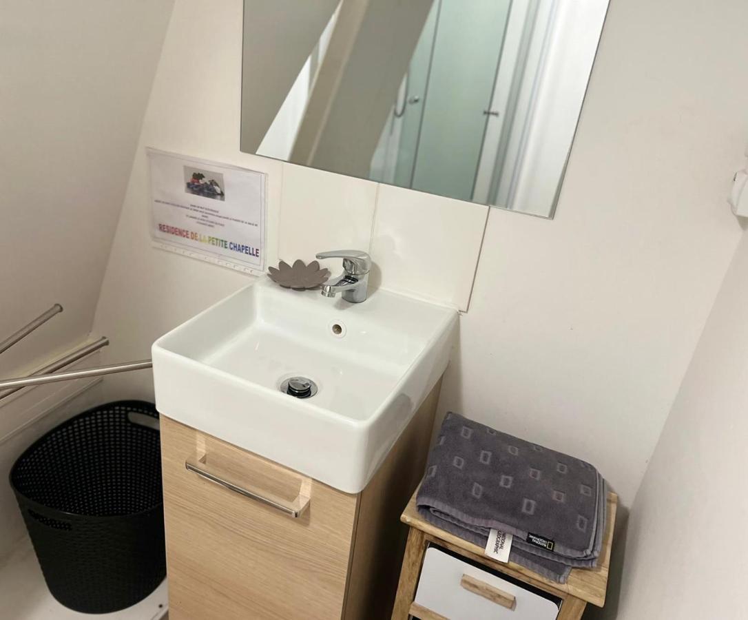 Studio Sun - Hyper Centre Dunkerque & Proche Plage '15m A Pied-walk' * Dunkirk